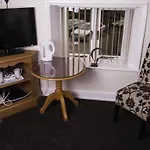 Fourways 3*
