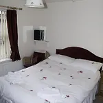 Penzion Fourways Thirsk