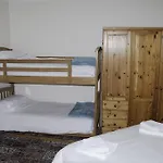 Penzion Fourways 3*