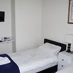 Penzion Fourways Thirsk