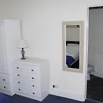 Penzion Fourways 3*