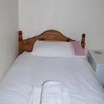 Fourways Penzion 3*