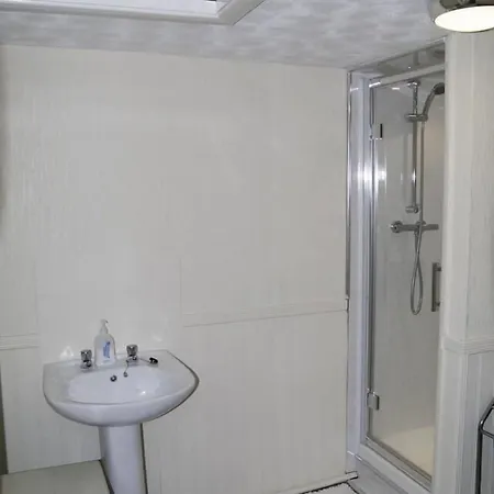 Fourways Casa de hóspedes Thirsk