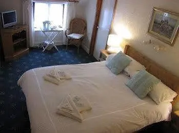 Fourways Thirsk