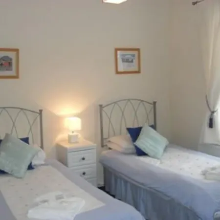 富韦斯旅馆 招待所